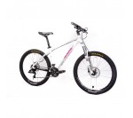 Ram Mentor.1 26"